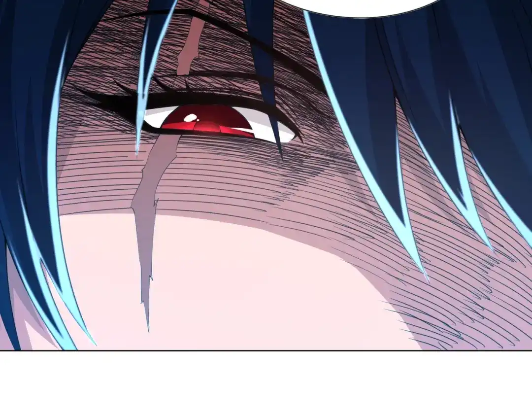 《最终魂意》第13话 第一个坑爹任务 第18页