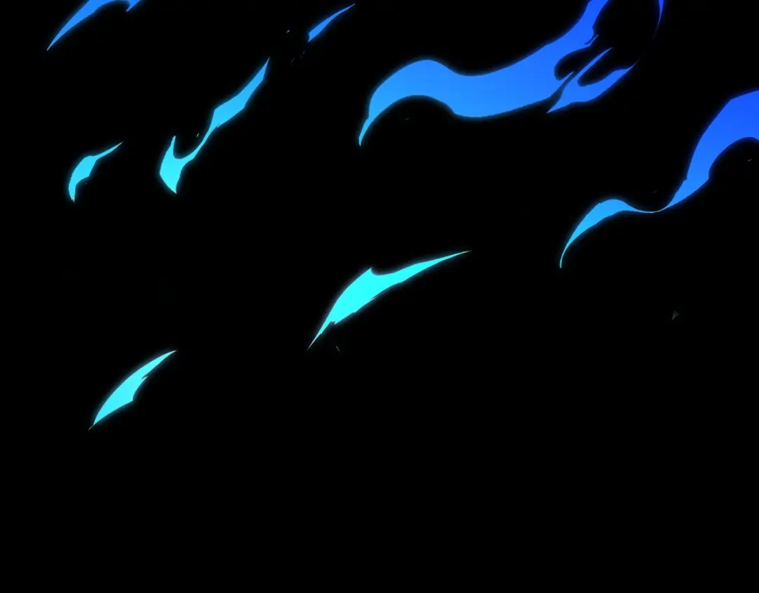 《最终魂意》第14话 火花四溅的宿舍生活 第26页