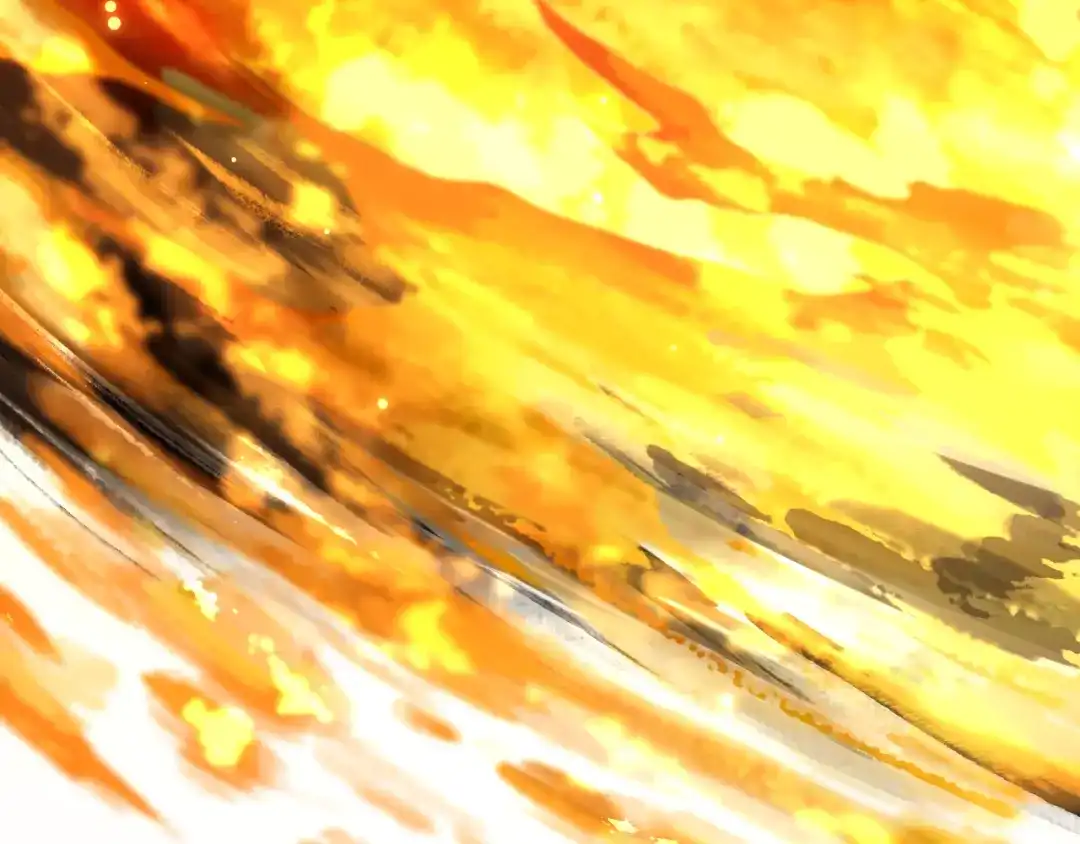 《最终魂意》第14话 火花四溅的宿舍生活 第41页