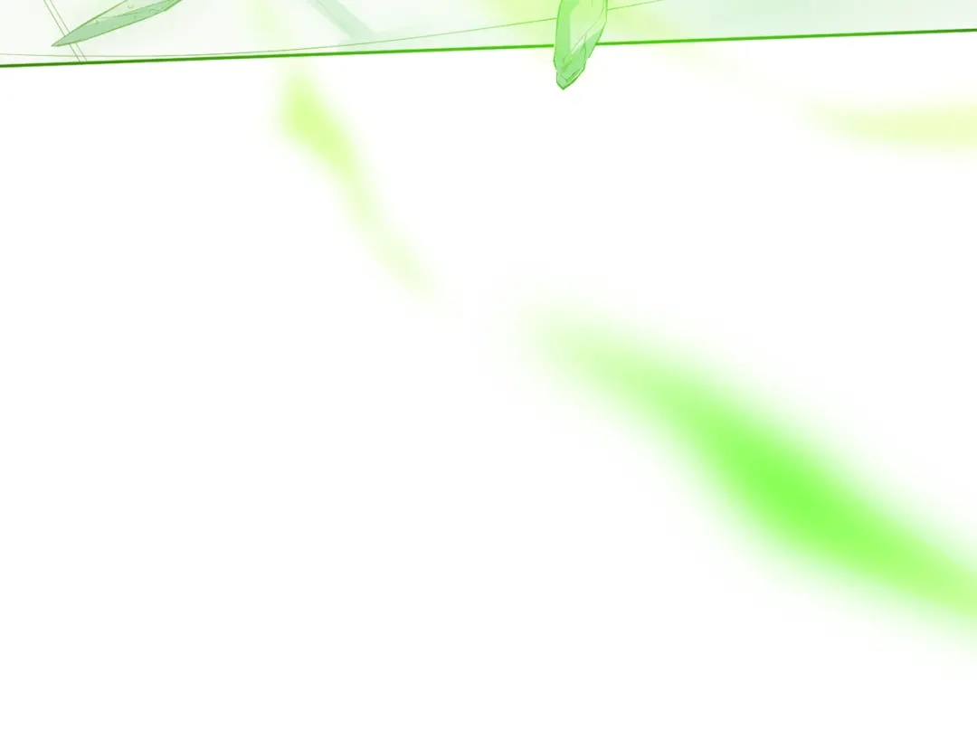 《最终魂意》第15话 斋王出手 第39页