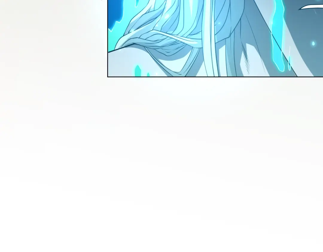 《最终魂意》第15话 斋王出手 第54页