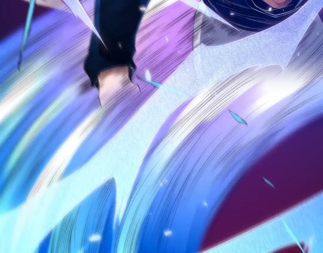 《最终魂意》第17话 斋王PK罗格（2） 第39页