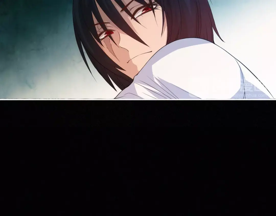 《最终魂意》第17话 斋王PK罗格（2） 第73页
