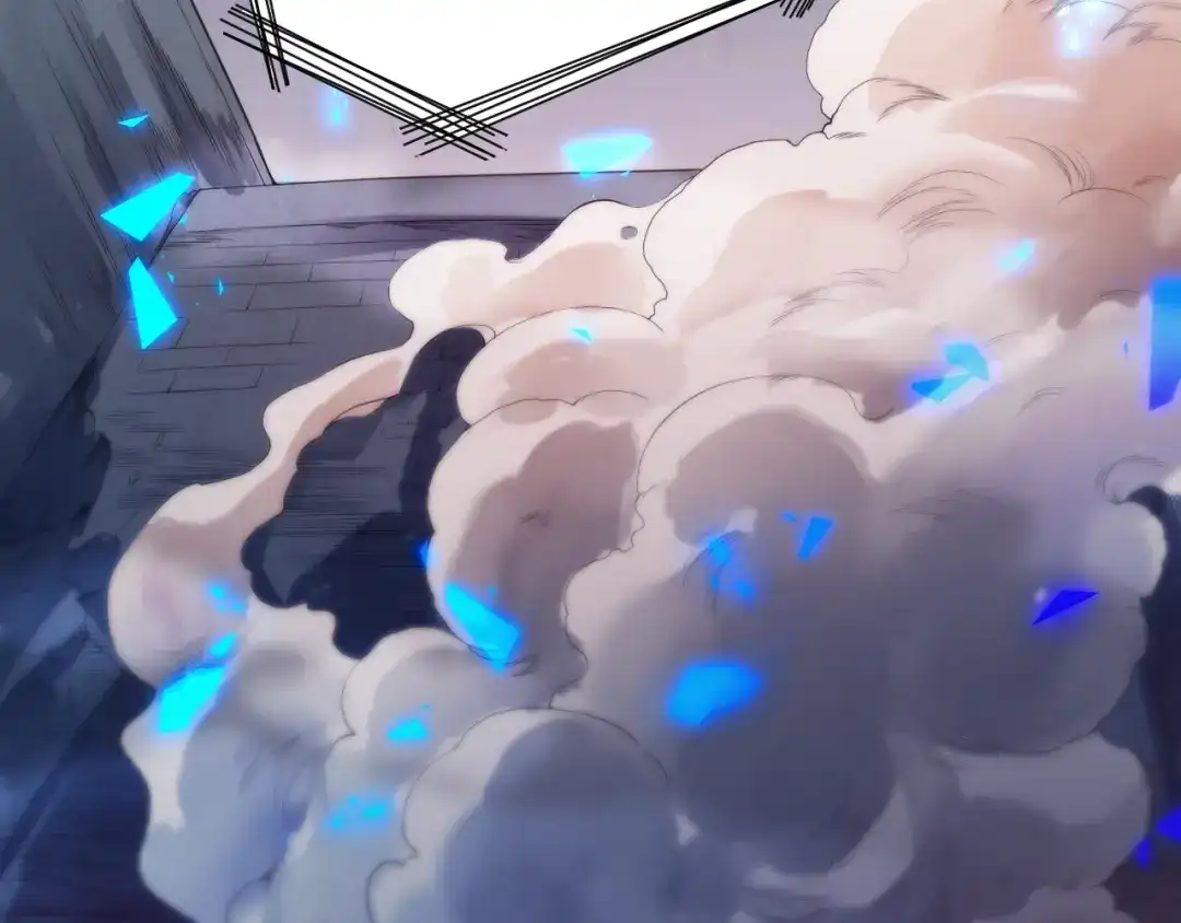 《最终魂意》第17话 斋王PK罗格（2） 第91页