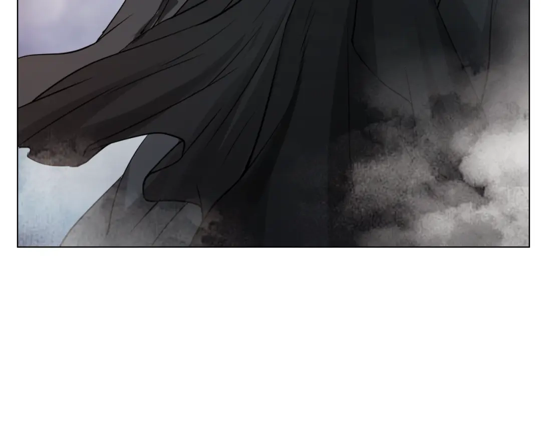 《最终魂意》第1话 叛国贼之子 第140页