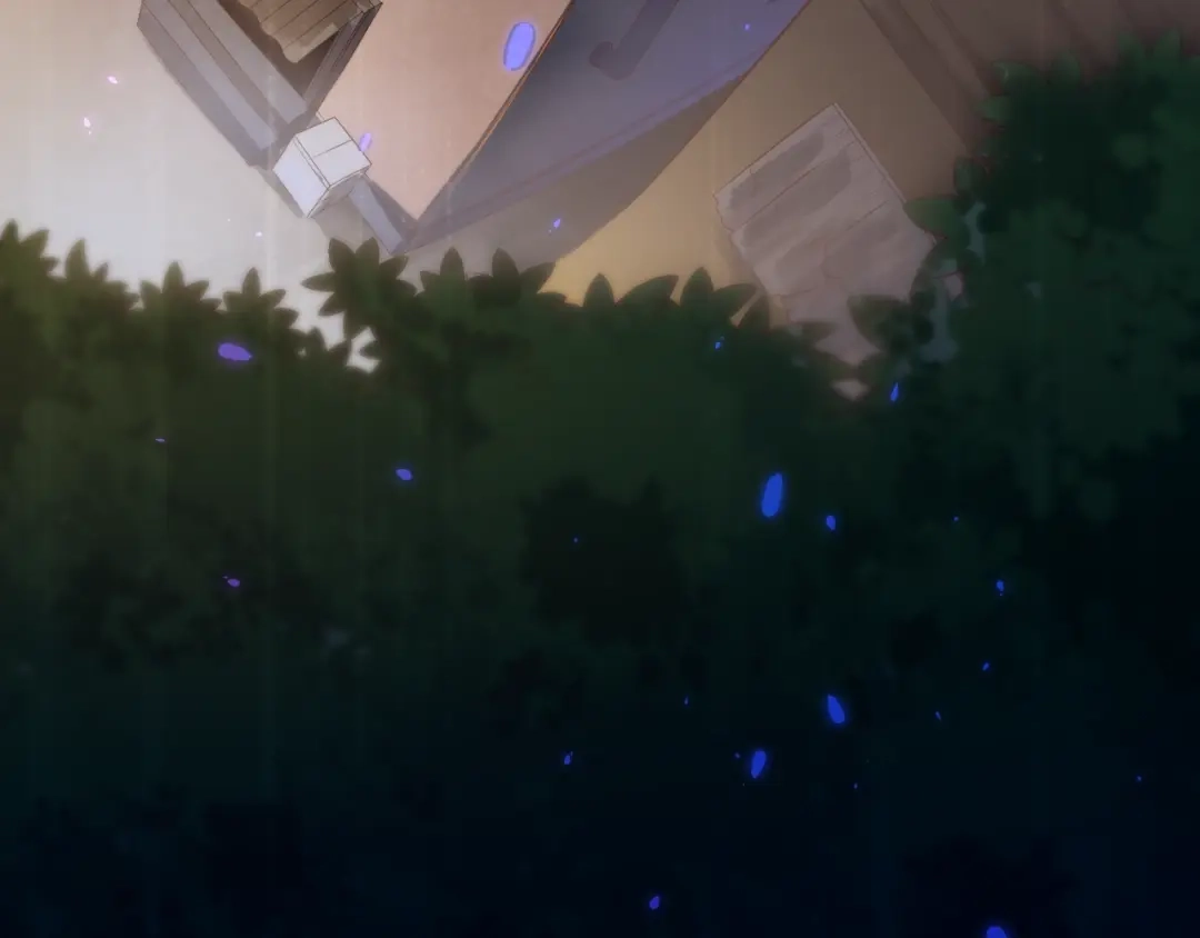 《最终魂意》第19话 月刃&凰 第48页