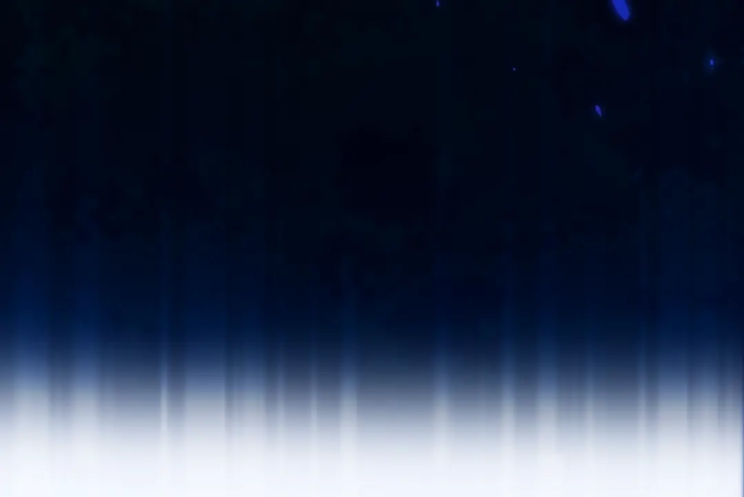 《最终魂意》第19话 月刃&凰 第49页