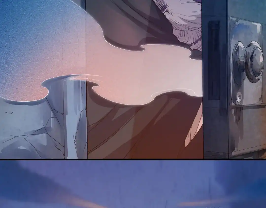 《最终魂意》第19话 月刃&凰 第87页