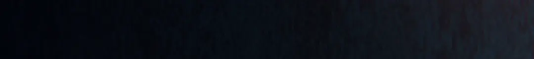 《最终魂意》第19话 月刃&凰 第111页
