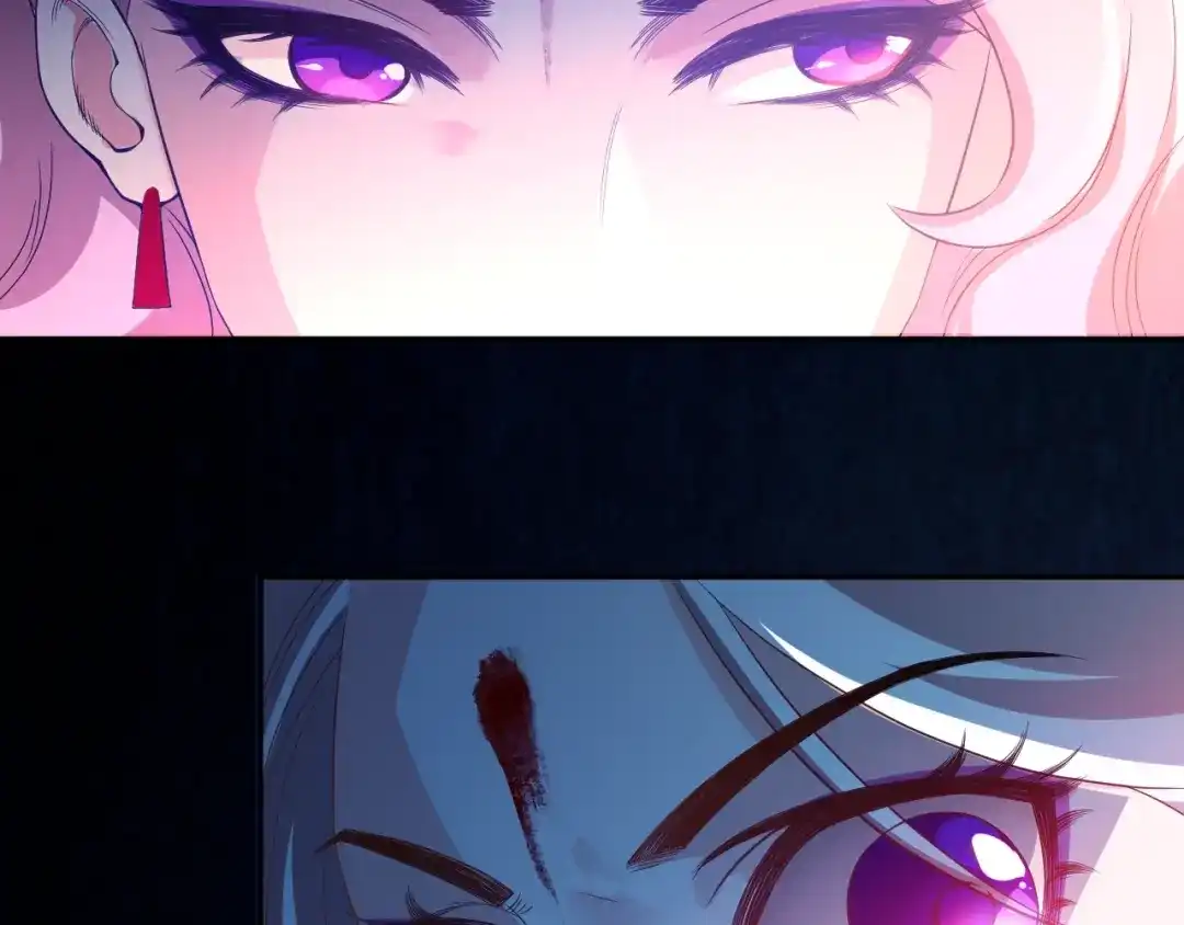 《最终魂意》第19话 月刃&凰 第109页
