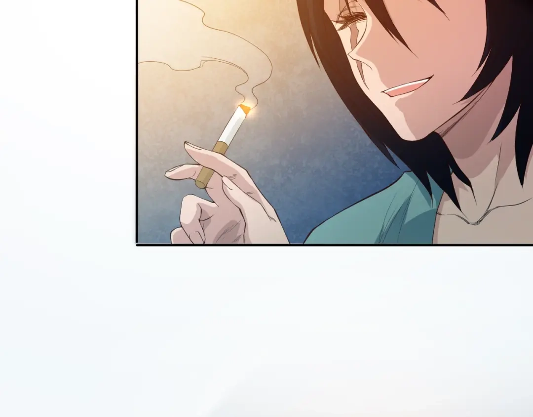 《最终魂意》第20话 残酷 第42页