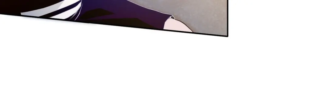 《最终魂意》第20话 残酷 第49页