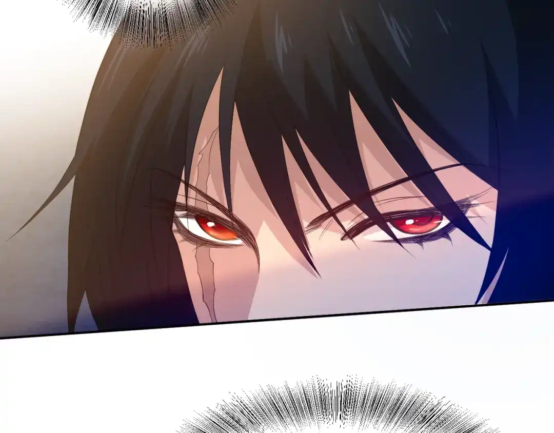 《最终魂意》第21话 你的痛苦，我看到了 第37页