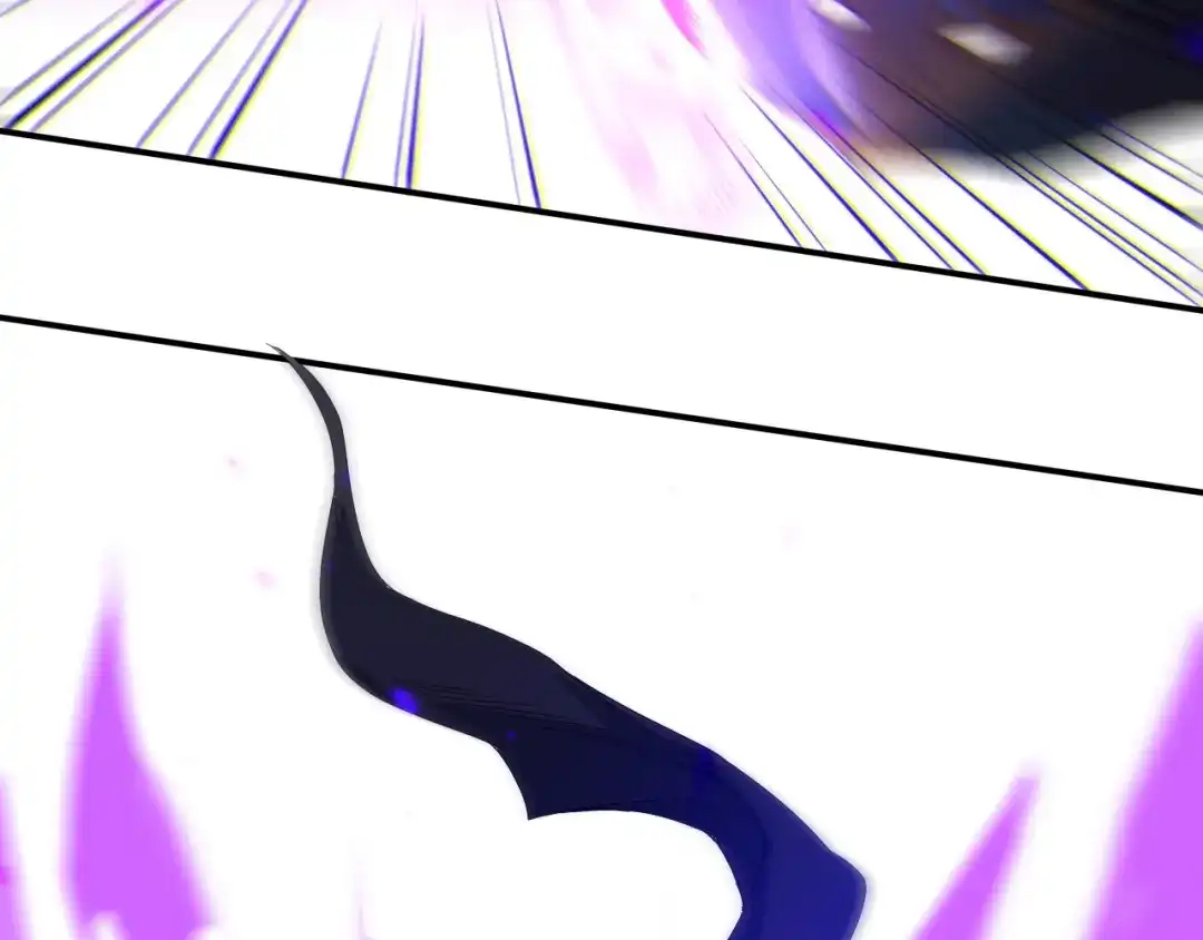 《最终魂意》第26话 3A老大！ 第64页