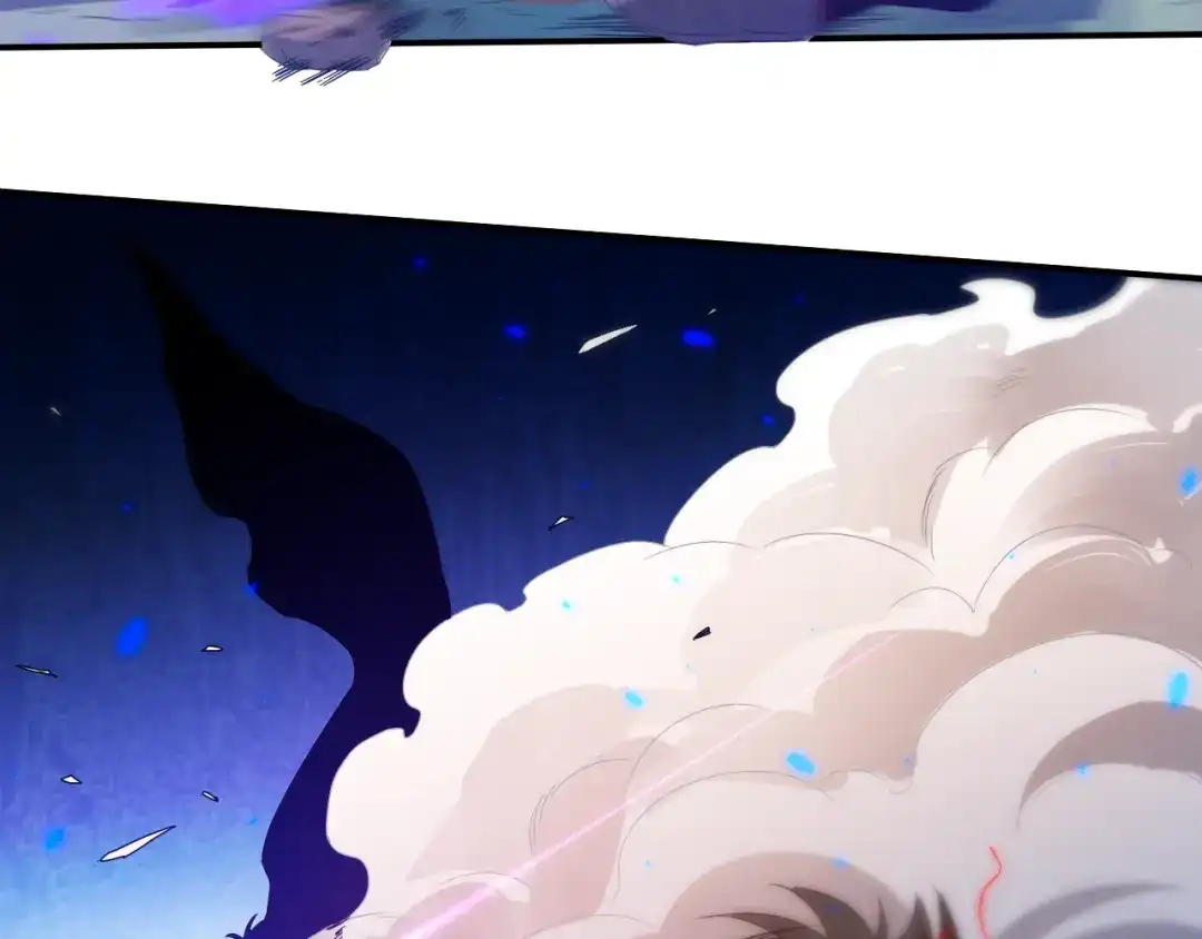 《最终魂意》第26话 3A老大！ 第66页