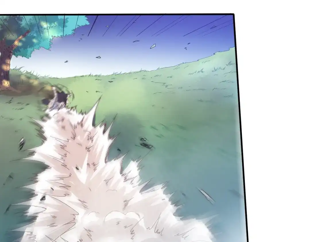 《最终魂意》第26话 3A老大！ 第60页