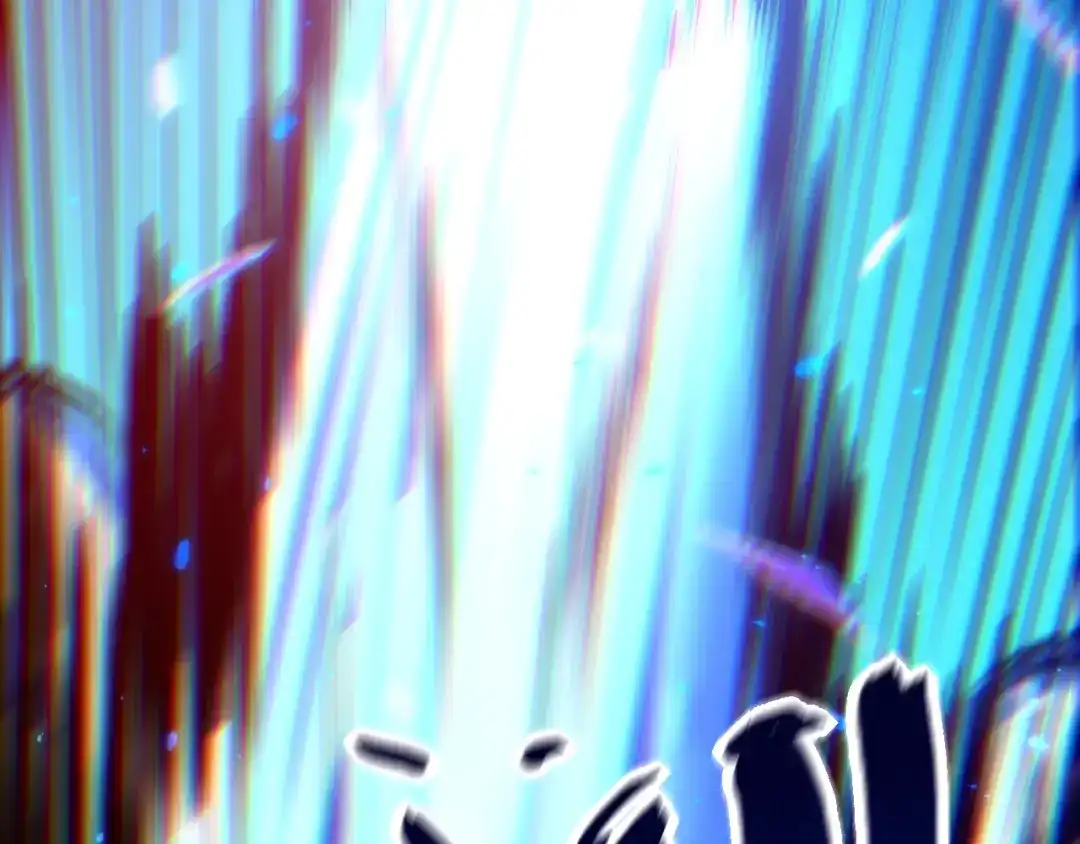 《最终魂意》第27话 斋王来了 第47页