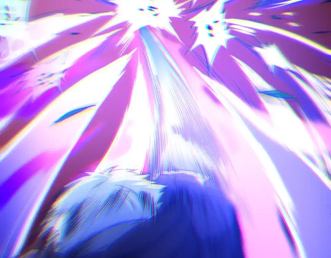 《最终魂意》第27话 斋王来了 第75页