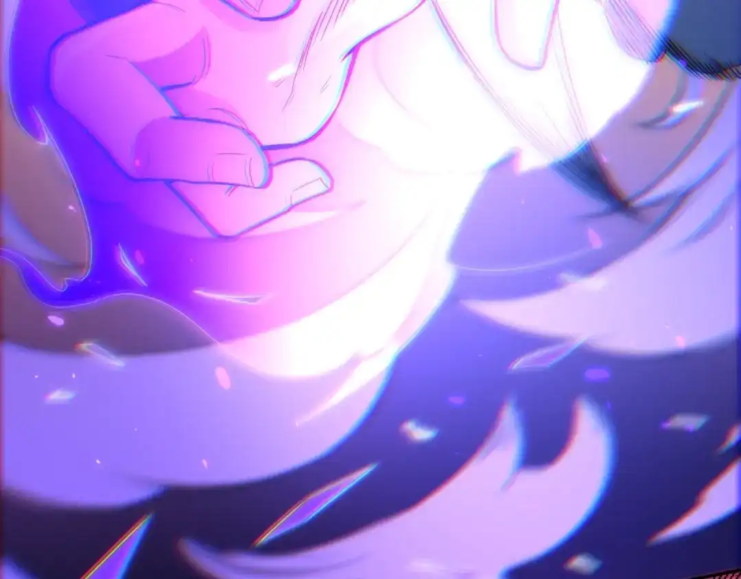 《最终魂意》第27话 斋王来了 第52页