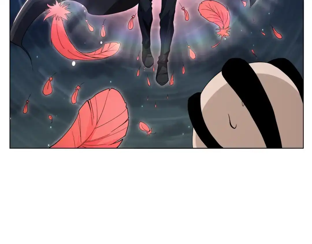 《最终魂意》第2话 偶像降临 第56页