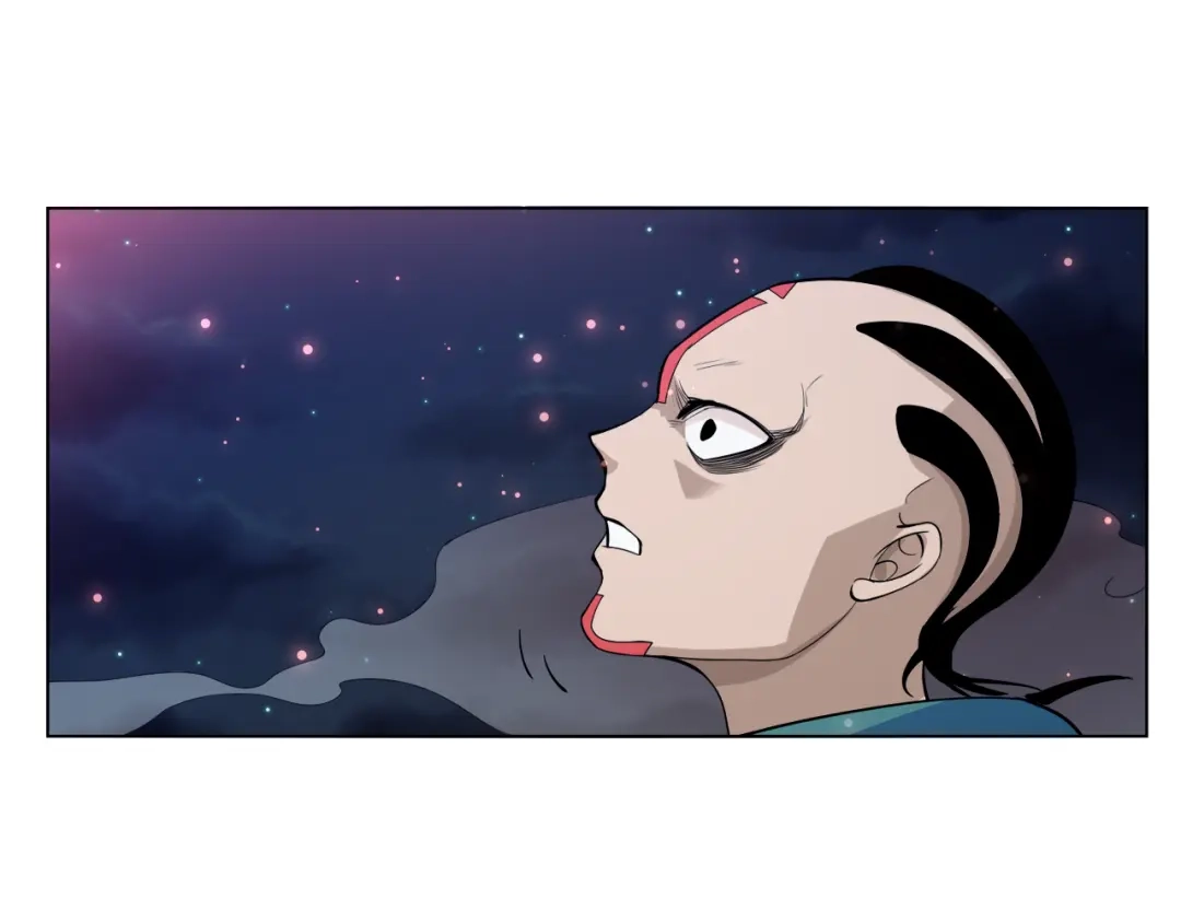 《最终魂意》第2话 偶像降临 第48页