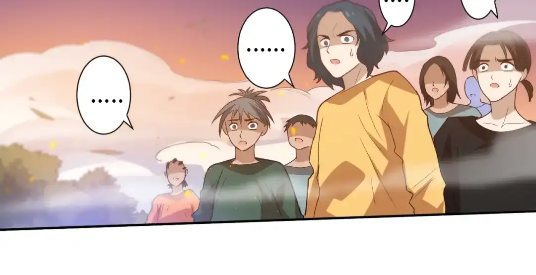 《最终魂意》第29话 大快人心的胜利 第101页