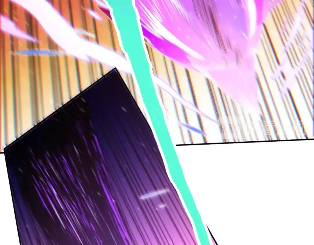 《最终魂意》第29话 大快人心的胜利 第59页