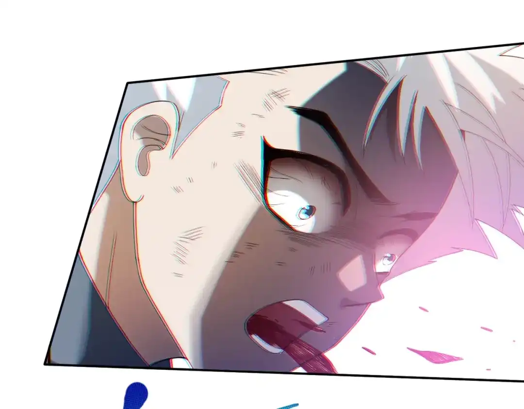《最终魂意》第29话 大快人心的胜利 第88页