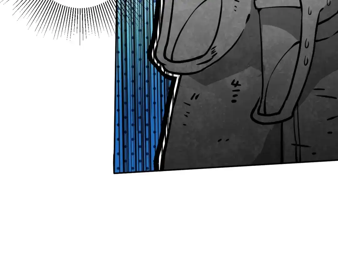 《最终魂意》第30话 任务完成 第74页