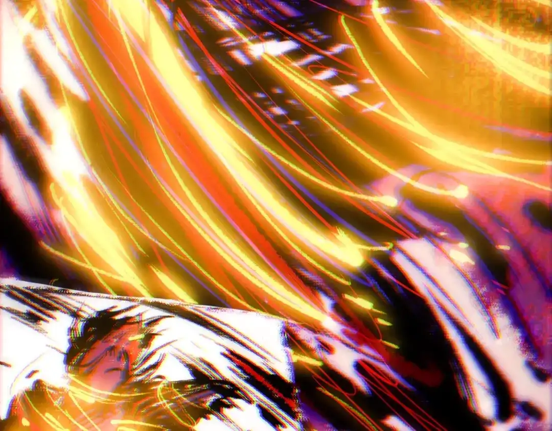 《最终魂意》第31话 魂意石 第99页