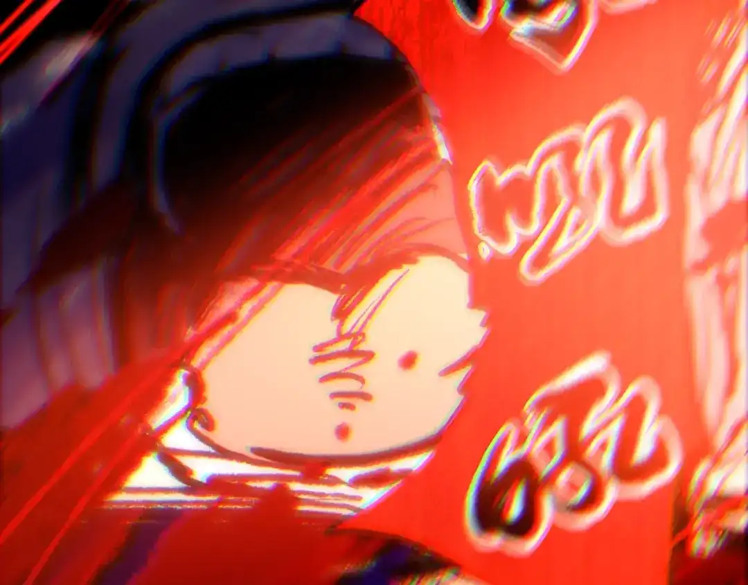 《最终魂意》第31话 魂意石 第91页