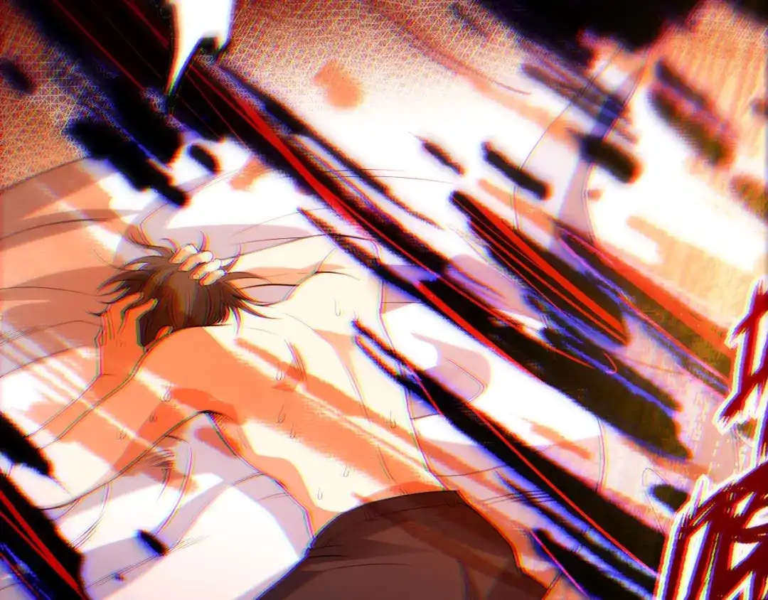 《最终魂意》第31话 魂意石 第103页