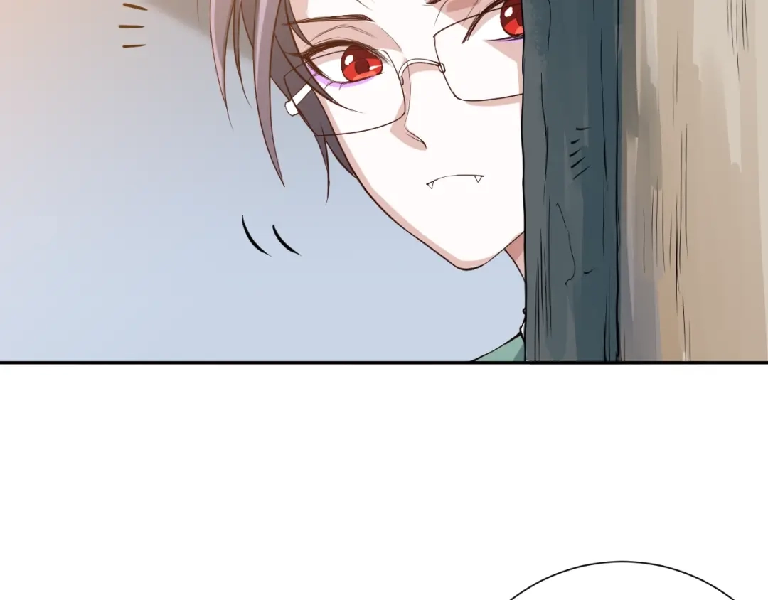 《最终魂意》第31话 魂意石 第169页