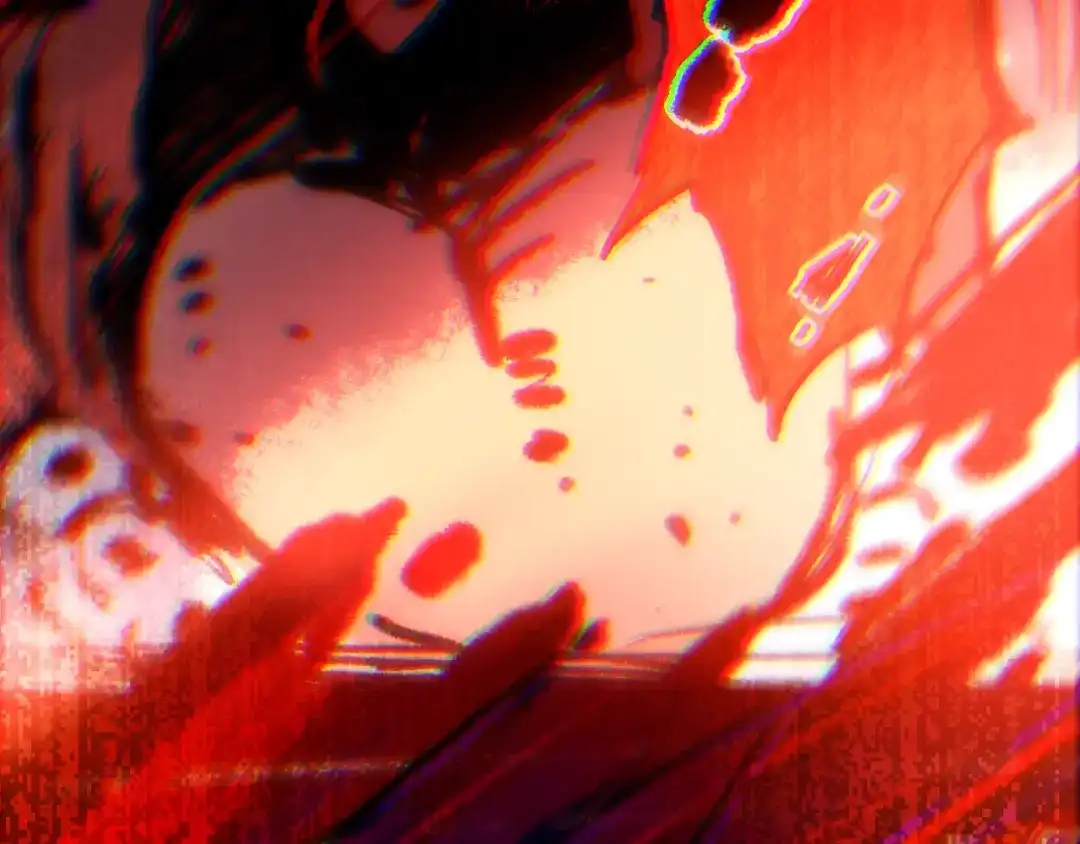 《最终魂意》第31话 魂意石 第93页