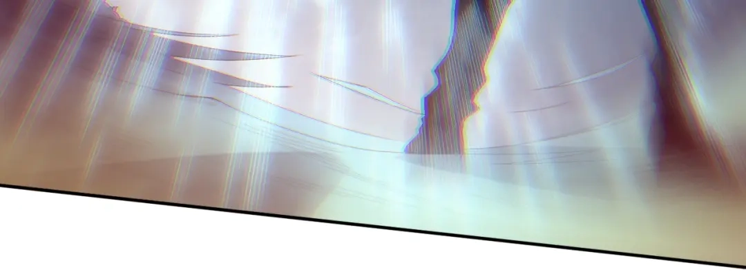 《最终魂意》第31话 魂意石 第164页