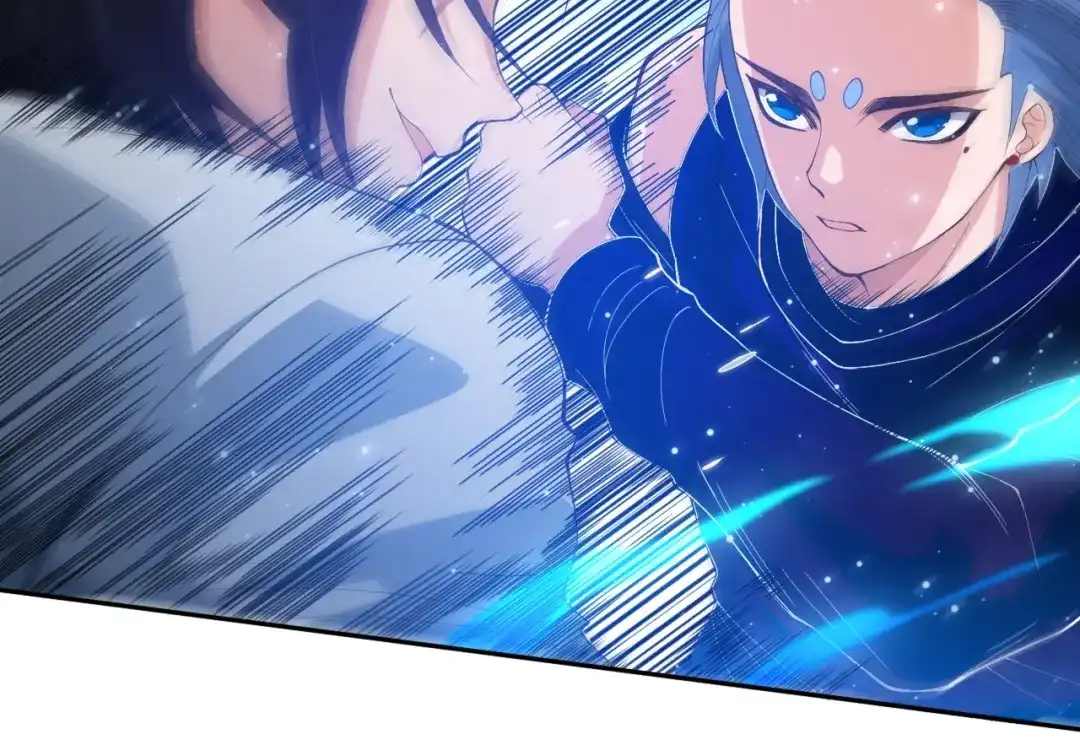 《最终魂意》第31话 魂意石 第155页