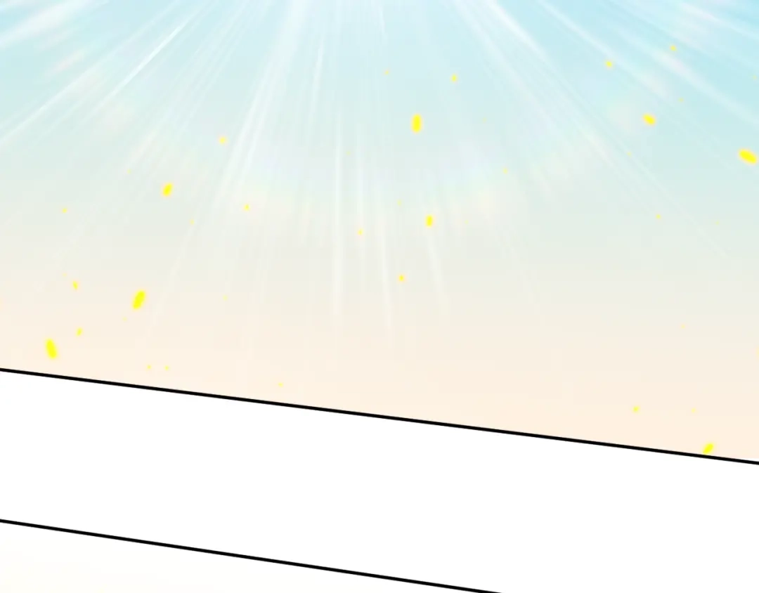 《最终魂意》第31话 魂意石 第166页