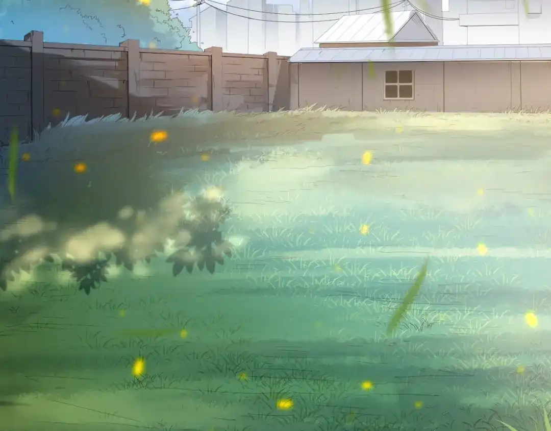 《最终魂意》第31话 魂意石 第112页