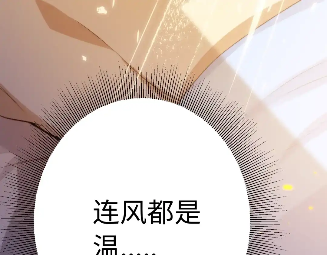 《最终魂意》第31话 魂意石 第31页