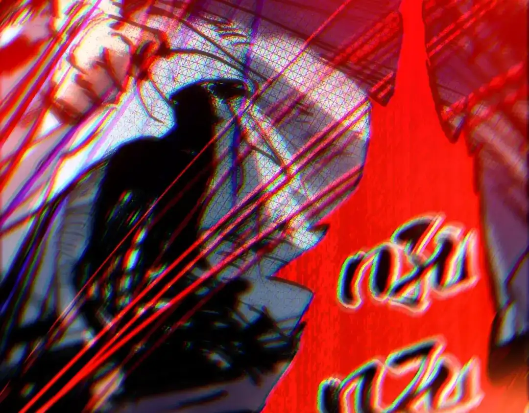 《最终魂意》第31话 魂意石 第90页