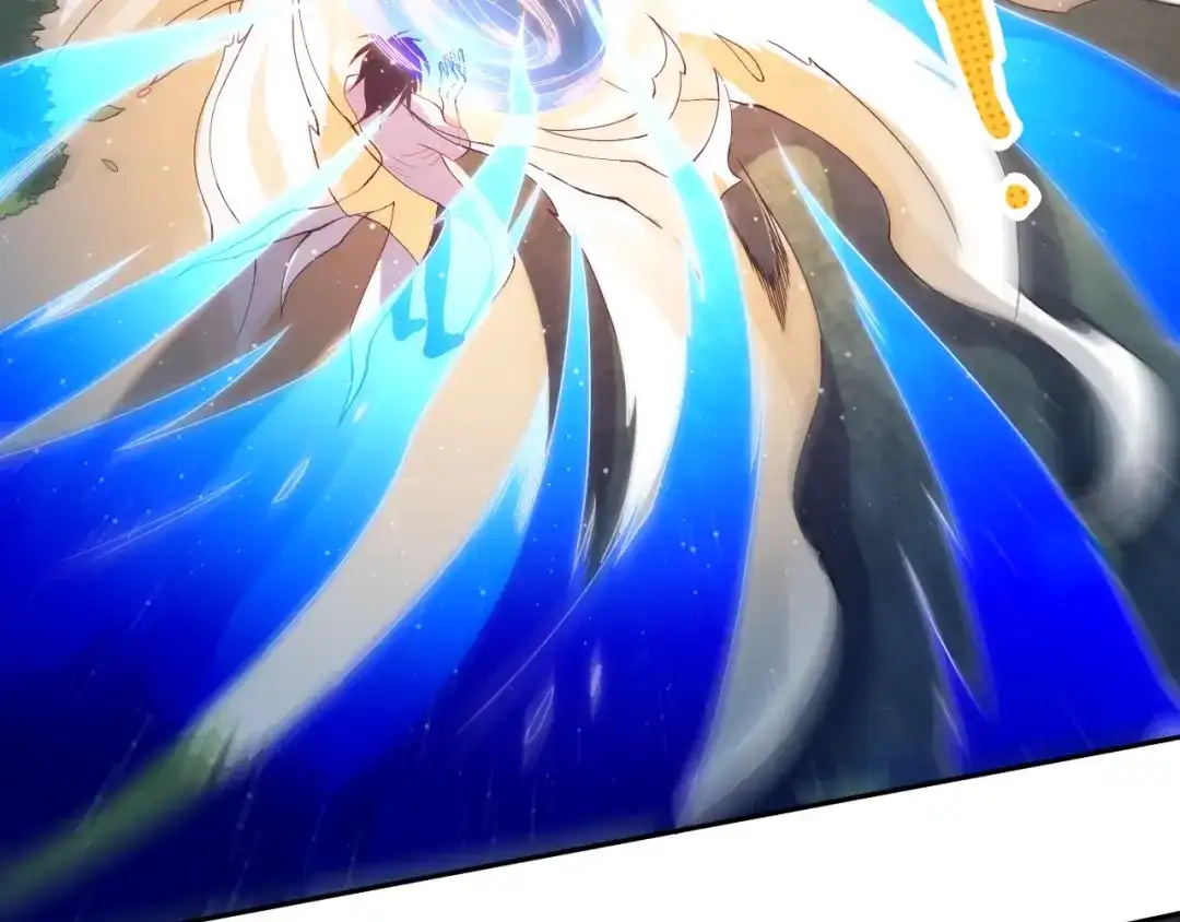 《最终魂意》第31话 魂意石 第134页