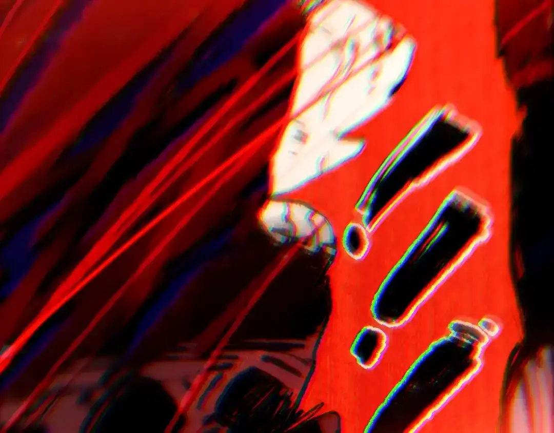 《最终魂意》第31话 魂意石 第92页