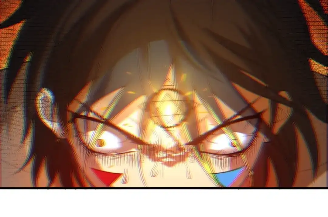 《最终魂意》第31话 魂意石 第87页