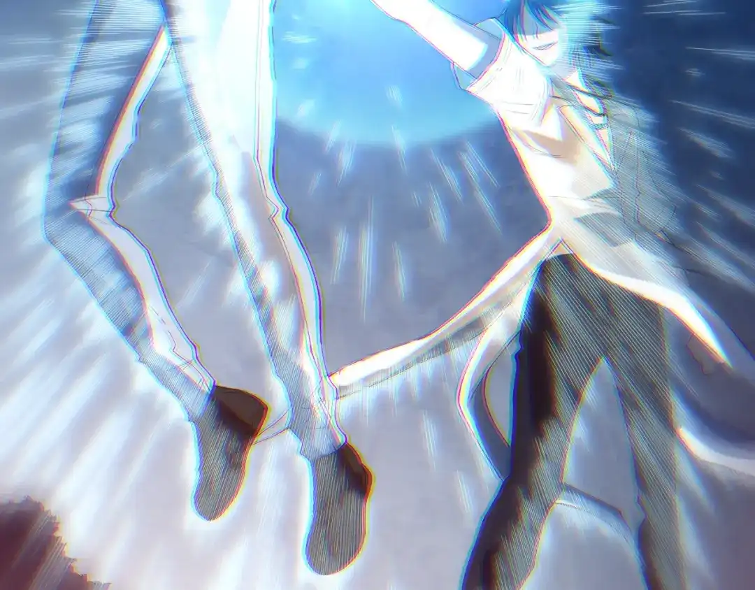 《最终魂意》第31话 魂意石 第163页