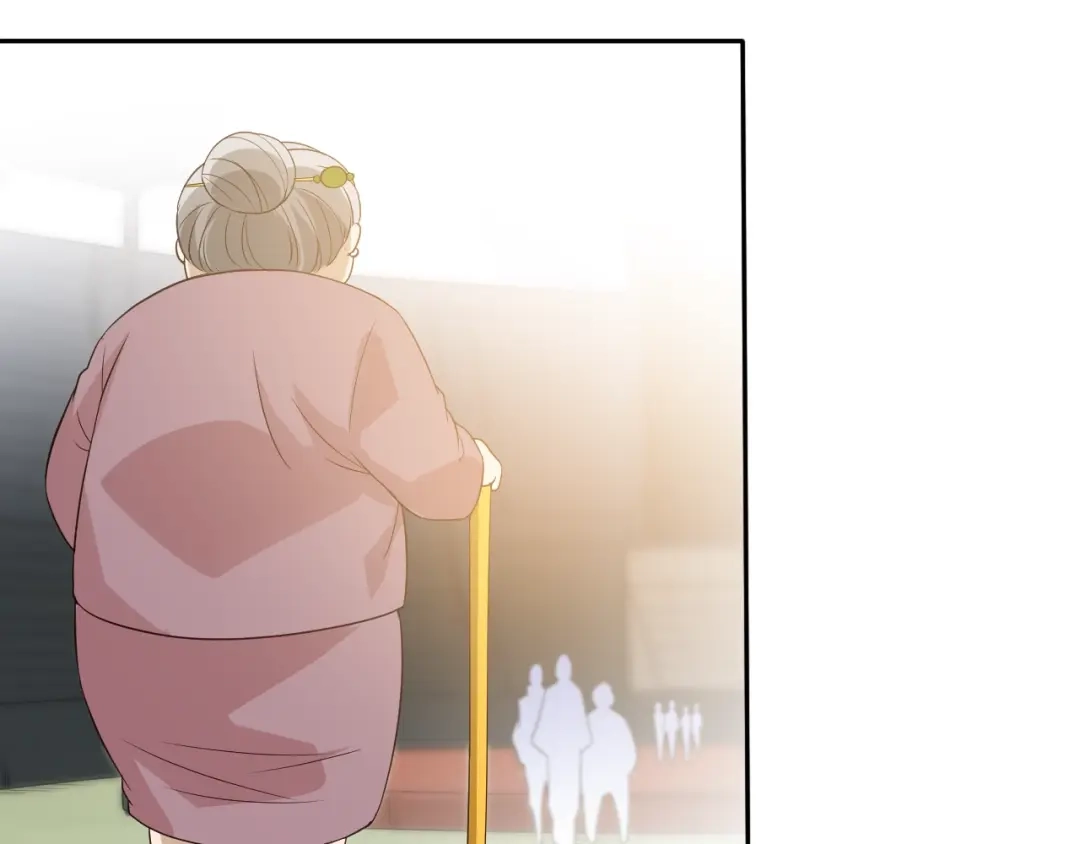 《最终魂意》第33话 宿敌互嘲 第68页
