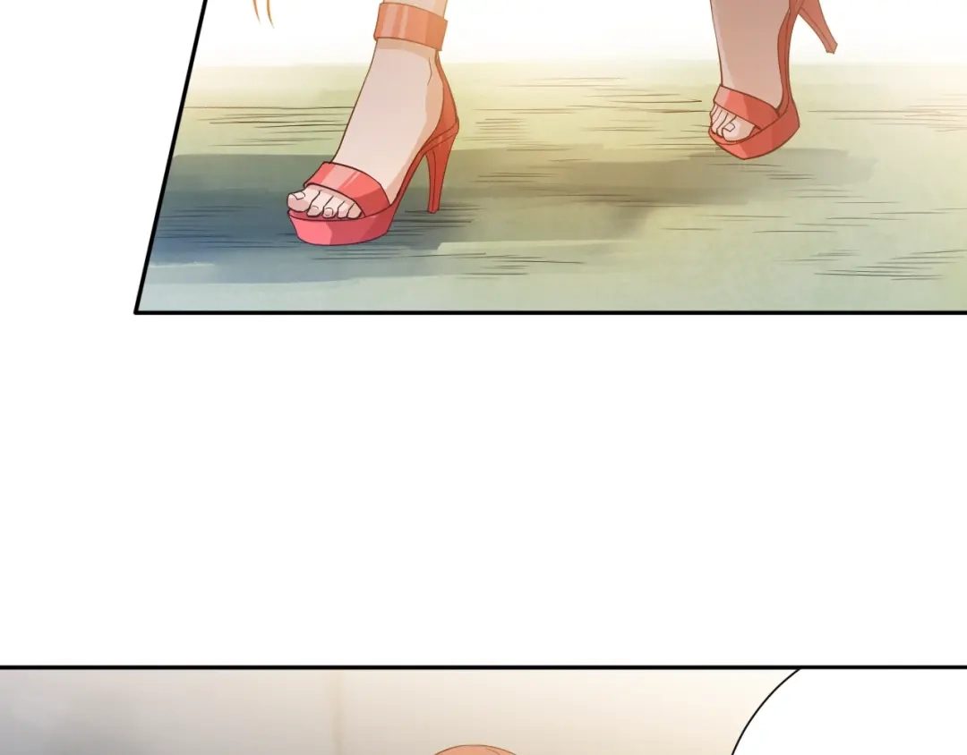 《最终魂意》第33话 宿敌互嘲 第114页