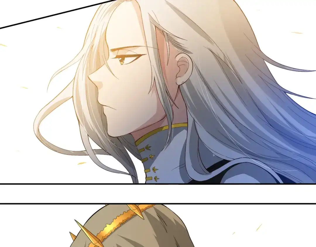 《最终魂意》第34话 大家族继承者登场 第136页