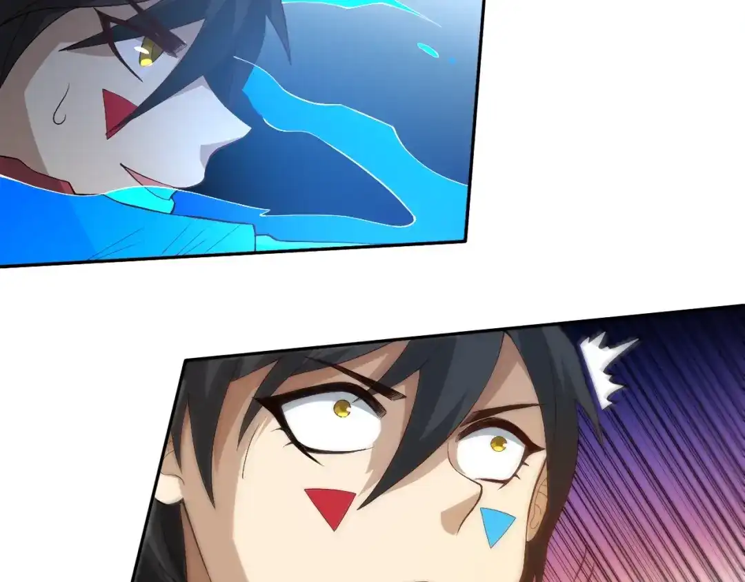 《最终魂意》第34话 大家族继承者登场 第31页