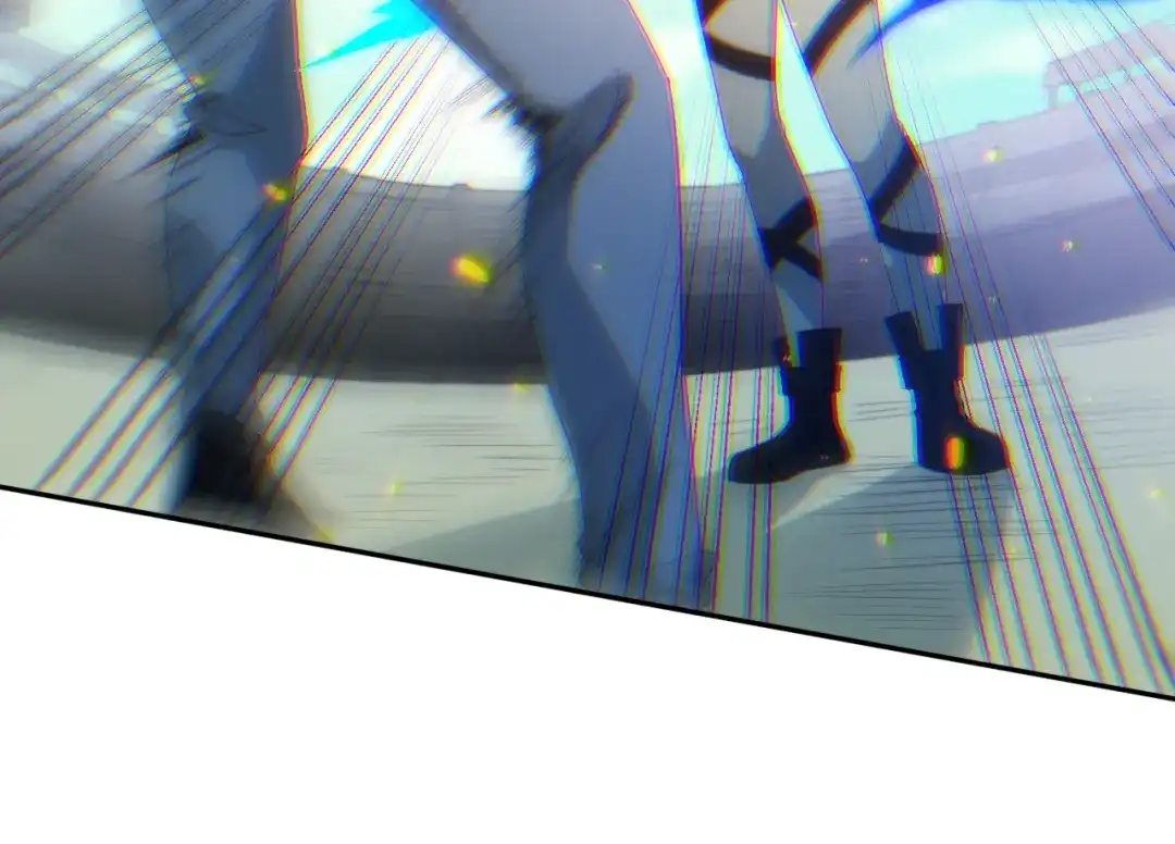 《最终魂意》第34话 大家族继承者登场 第17页