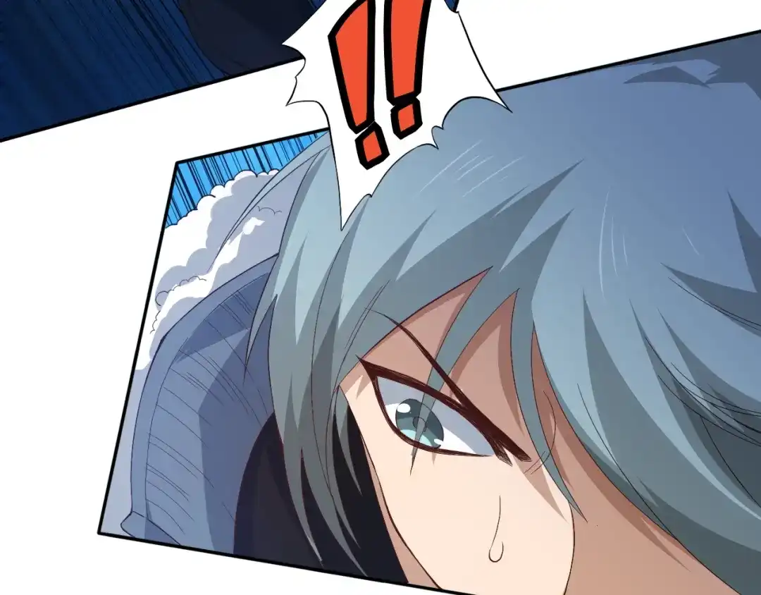 《最终魂意》第34话 大家族继承者登场 第55页